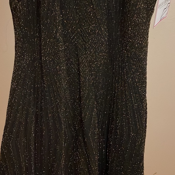 Bisou Bisou Michele Bohbot Dress - Picture 4 of 10